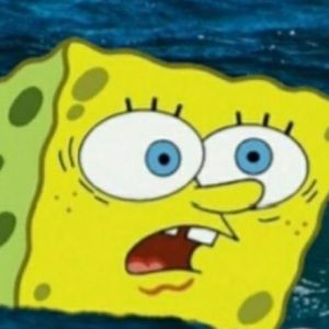 Meet your Posher, Alexia